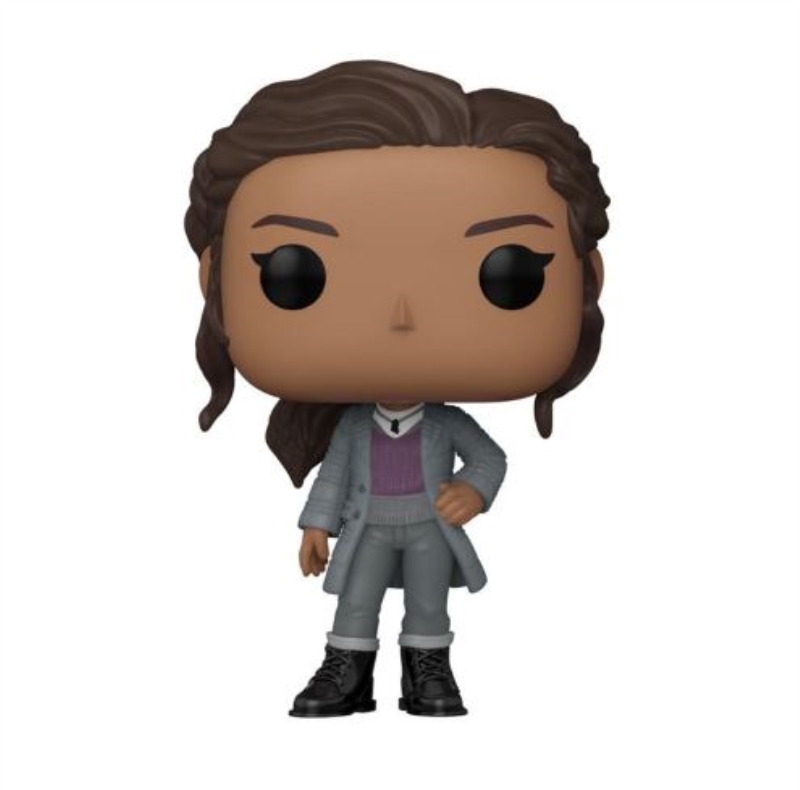 FUNKO ACTION FIGURES FUNKO POP SPIDERMAN NO WAY HOME: POP 2 FUNKO ACTION FIGURES FUNKO POP SPIDERMAN NO WAY HOME: POP 2